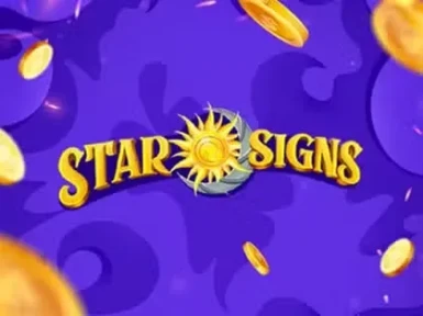 SlotsMagic screenshot
